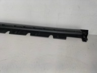 cap threshold left HYUNDAI KONA LIFT 20