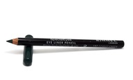 Rimmen SpecialEyes Eye Liner Pencil 131 Forest Green Precízna pastelka