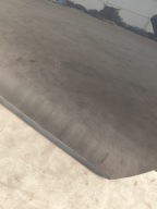 KIA X-CEED door front right