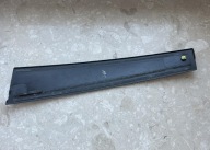 TOYOTA RAV4 V GR 2023 moulding vertical door left front front 75756