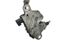 bonnet latch lock key FORD FOCUS MK2 C- MAX 3M51-16700-AB