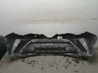 bumper front TOYOTA CHR CH-R CH R and 1 LIFT