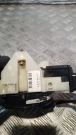 DEVIO LUCI TERGICRISTALLO TERGI MITSUBISHI COLT VI