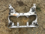 subframe axle beam front BMW 1 E87