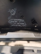 bumper front front RENAULT ARKANA RS-LINE 2 X PDC 620222372R