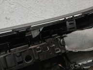 bumper front VW TAYRON R LINE 57L