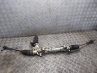 control drag rod servo steering FORD TAURUS IV RF-F8DC-3550-AA