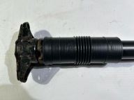 shock absorber rear part rear left right Dodge Durango 2014