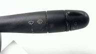 DEVIO LUCI TERGICRISTALLO TERGI 8200299869 RENAULT KANGOO e LIFT