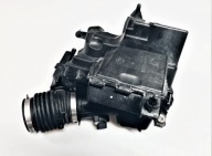 Gehäuse filter luft INFINITI JX35 QX60 2013-2016 OE