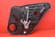 window regulator left rear part 83470-CV000 KIA EV6 GT 21-24
