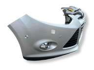 bumper front Ford Focus 3 2012 BM51-17757-A