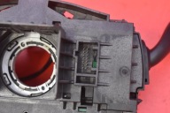 DEVIO LUCI TERGICRISTALLO TERGI PAJAK DV6T-3F944-AC FORD KUGA MK2 13-16