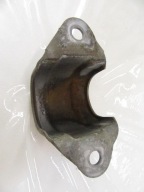 Kablak stabilizzatrice Anteriore BMW e81 e82 e87 e88 e90 e91 e92 e93 6768828