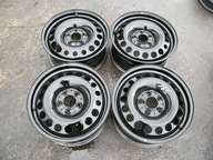 [S38] 5X112 ET44 R16 Mercedes A W177 B W247 CLA $