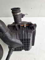 OPEL VIVARO B 14-> 1.6 DIESEL Gehäuse filter luft