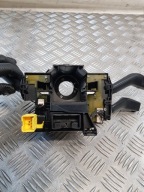 steering wheel levers and controls ring 3C9953507B 3C0959653 VW PASSAT B6