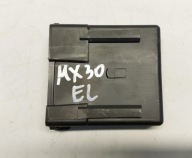 Mazda MX-30 EL modul Bedienteil dn4l51027