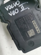 Pompa ABS VOLVO V60 II 2.4D 31329137 10-18