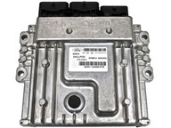 ECU FORD MONDEO 2.0 TDCI BG9112A650FFE 28403820