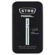 STR8 Rise Woda toaletowa 100 ml