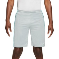 Spodenki Nike Dry Academy Short CZ0977 019 r.2XL