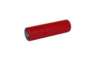 Ogniwo Li-Ion SANYO NCR18650GA 3,6V 3500mAh 10A