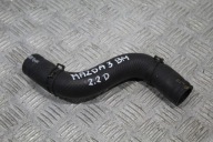 CRIJEVO PRIJENOS VODE MAZDA 3 III BM
