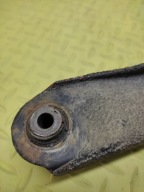 HONDA CRV 2.0 arm left rear part