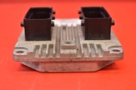 control unit computer of the engine 5SF9AC FORD KA MK2 1.2 8V 69 KM 08-20