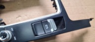 A4 B8 LIFT control panel RADIA NAVI navigation devices ANGLIK 8T0919611K A5 8T