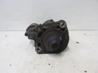 starter STARTER Volvo V70 2.4 1998r.