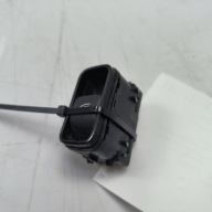 Schalter . MERCDES-BENZ SPRINTER W907 314CDI