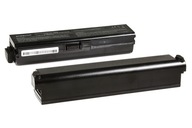 Biznesowa bateria do TOSHIBA SATELLITE L650D-153