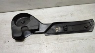 Mazda 3 III BM 17r front side right side cover seat
