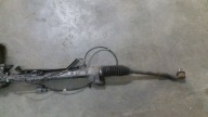 control BP4L Mazda 3 BK
