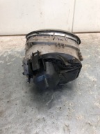 light right front VW NEW BEETLE 1C0941006D