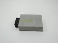 module unité de commande électronique uce SERVOTRONIC BMW X5 E70 LCI 6795802