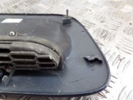 MINI R55 R56 intake air for maske 5113 2755467