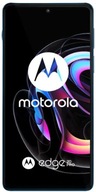 Motorola Edge 20 Pro 5G DS XT2153-1 12/256GB Niebieski