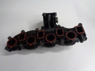 VW GOLF VI AUDI SEAT 1.6 2.0 TDI intake manifold