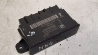 modul Tür Bedienteil Ford Focus MK4 1,0 ECOBOOST