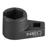 Nástrčný kľúč Neo Tools