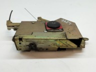 lock door rear part right PRZESUWNY Ford Transit V (2000-2006)