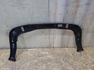 support panel for radiators pillar iron Mini Cooper 2 R56 2009 2751260-05