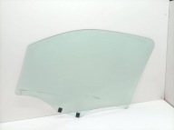 window door right front Citroen Jumpy III (2016- )