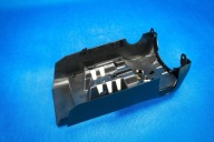 Blende Abdeckung der Lenksäule lenkrad Audi A5 8W6 8W0953512