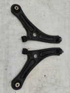 FORD ECOSPORT II LIFT Querlenker rechts