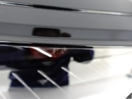 SKODA ENYAQ iV ELECTRIC 5LB 20- light FULL LED CRYSTAL LIGHTING right front