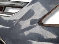 bumper front Ford Mondeo 4 facelift 2012 BS71-17757-A